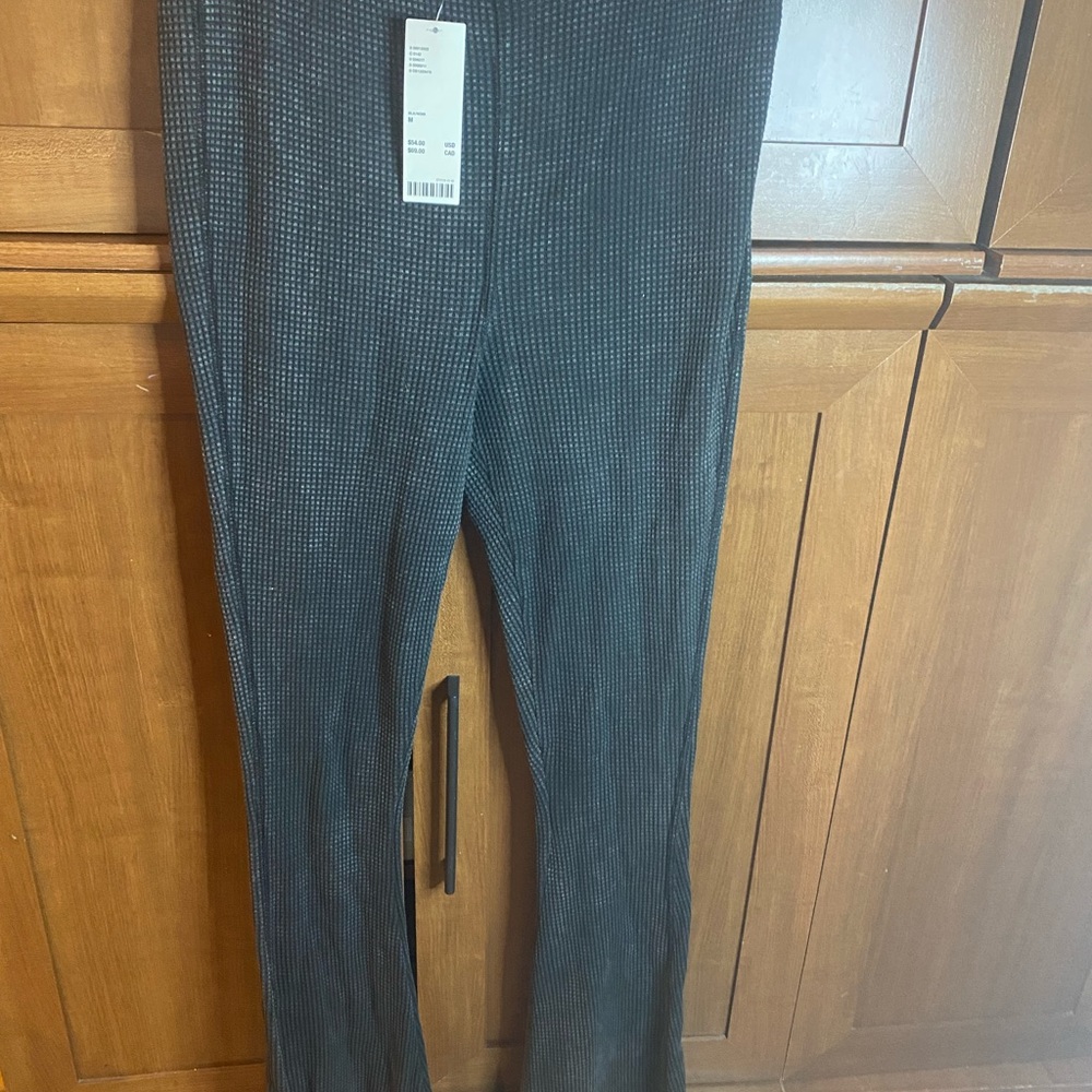 bell bottom pants